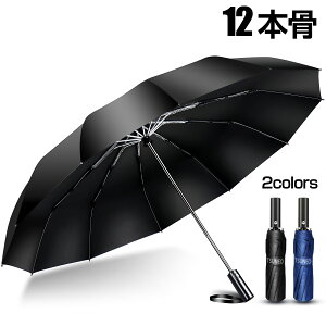 yji69OFF3,560~z P ܂肽ݎP ܂ ~J  etH ^b`P JT H xOXt@Co[ Jp [|[`t ^b` J 傫 Y 