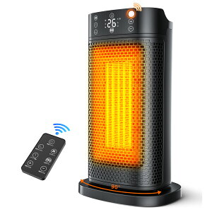 Z~bNq[^[ ^ lZT[ 1bg  t@q[^[ AIP 90°U ȃGl ]|It 啗  q[^[ ^ Eߏ dCXg[u ΍ 啗 R ^C