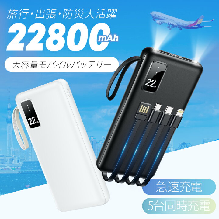 楽天市場】＼楽天1位／ P5倍 【激安1,980円☆衝撃クーポンで 