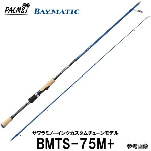 yTbh TSVbh {[gV[oX p[X xC}eBbN BMTS-75M{ [o܂Iz T~m[COJX^`[f XsjO 2s[X A[bh ނ C