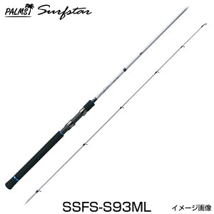 p[X T[tX^[ V[oXJX^ SSFS-S93ML XsjO 2s[X Plams p[X V[oX XYL  ~m[ V[~m[ T[t C xCGA T[t PEC [_[VX