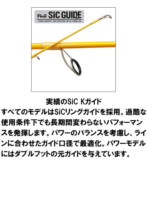楽天市場】【即納出来ます！】パームス クワトロ QTRGS-77H+ 