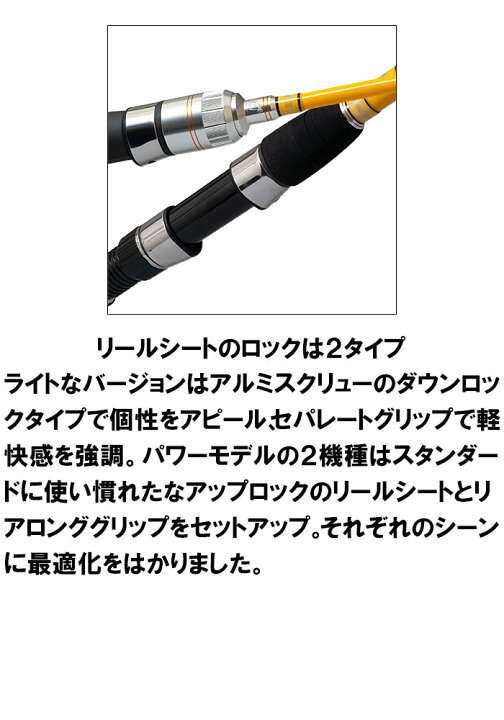 楽天市場】【即納出来ます！】パームス クワトロ QTRGS-77H+ 