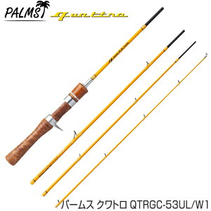 p[X Ng QTRGC-53UL/W1 xCg EbhObv 4s[X pbNbh gEgbh Cg\gQ[ k } Ci jW}X AW o JTS xCGA hg xCg