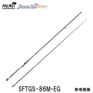 p[X VAK G{u SFTGS-86MEEG 2s[X XsjO GMObh a  hg T[t AICJ Cނ CJ XCJ