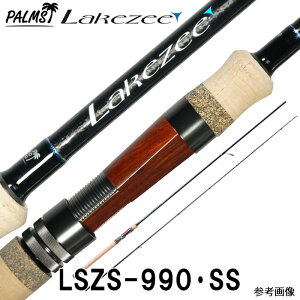 p[X CNW[ LSZS-990ESS XsjO 2s[X CNVAX[ dp^WO  X[ANV X[ȗU  CN _ ^tB[h 啨 gEg jW