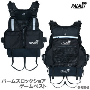 yt[eBOxXg Q[xXg p[XbNVAQ[xXg [o܂Izp[X bNVAQ[xXg@J[FubN@́F7.5kg24Ԓ Bߏȑ͈