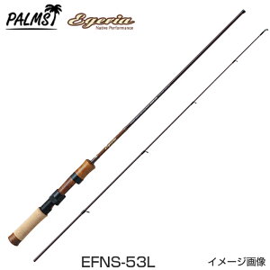 p[X GQAlCeBu EFNS-53L 2s[X XsjObh TN}X {} } Ci jW}X k {   ~m[ Xv[ fB[v~m[ J[{ OX Xsj