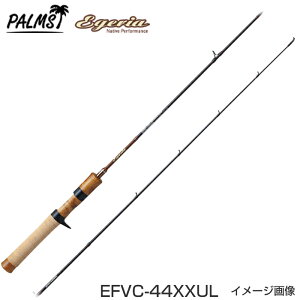 ygEg gEgbh GQA lCeBu EFVC-44XXUL [o܂Izp[X GQA lCeBu EFVC-44XXUL 2s[X@OXxCgbh@gEgbh