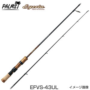 �p�[���X �g���E�g���b�h �G�Q���A �l�C�e�B�u �O���X���b�h EFVS-43UL 2�s�[�X �X�s�j���O���b�h �{�����}�� �C���i �j�W�}�X ��ނ� �k�� ���� ���� �~�m�[ �X�v�[�� �f�B�[�v�~�m�[ �O���X 