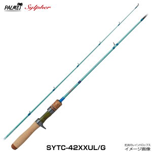 �p�[���X �V���t�@�[ SYTC-42XXUL/G �O���X�x�C�g���b�h 2�s�[�X �g���E�g���b�h �{�����}�� ���}���C���i �j�W�}�X �k�� �{�� ���� ���� �~�m�[ �X�v�[�� �W�O �J�[�{�� �x�C�g���[�� PE���C���k