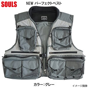 \EY p[tFNgxXg2 J[FO[F TCYFM tBbVOxXg ނxXg k SOULS \EY TN}X {} }Ci jW}X k ~m[Xv[ xXg 