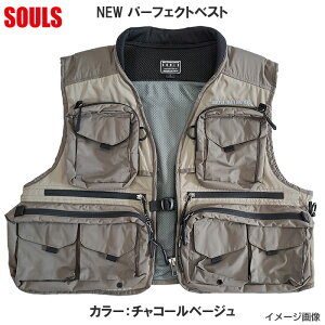 ytBbVOxXg ނxXg k SOULS \EY p[tFNgxXg p[tFNgxXg [o܂Iz\EY@NEWp[tFNgxXg2@J[F`R[x[WF TCY