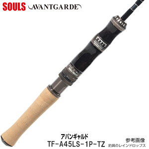 �y�l�C���b�h�ł��I�z�\�E���Y �A�o���M�����h TF-A45LS-1P-TZ 4�t�B�[�g5�C���` 1�s�[�X ���C�g�A�N�V���� �X�s�j���O���b�h �{�����}�� ���}���C���i �j�W�}�X �k�� �{�� ���� �~�m�[ �X�v�[��