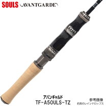 楽天市場】SOULS（ロッド・竿本体｜ロッド・竿）：フィッシング 