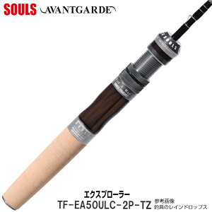 \EY GNXv[[ TF-EA50ULC-2P-TZ gUCgOf xCgf 2s[X TN}X {} } Ci jW}X k {   ~m[ Xv[ fB[v~m[