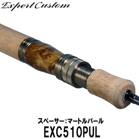 楽天市場】 イトウクラフト : 釣具のレインドロップス