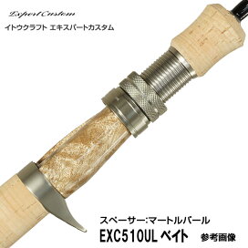 imgrc0076212433.jpg?fitin=272:272