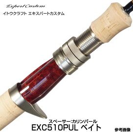 imgrc0078463923.jpg?fitin=272:272