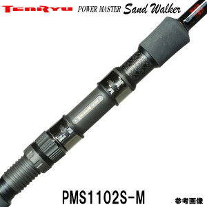 yp[}X^[ Th EH[J[ PMS1102S-M 񂹒v܂IzeE p[}X^[ Th EH[J[ PMS1102S-M XsjO 2s[X@q@}S`@