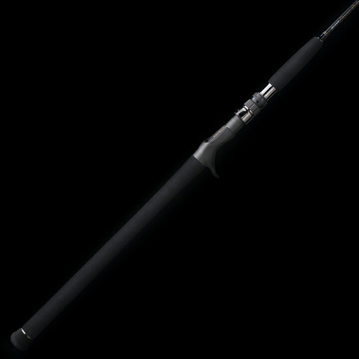 楽天市場】テンリュウ ジギングロッド ディープライダー JDR561S-6K 
