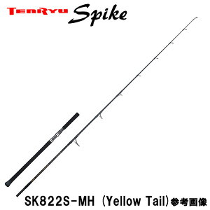 eE XpCN CG[eC SK822S-MH XsjO 1H