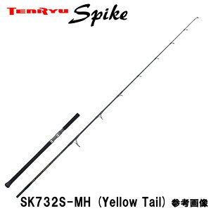 eE XpCN CG[eC SK732S-MH XsjO 1H