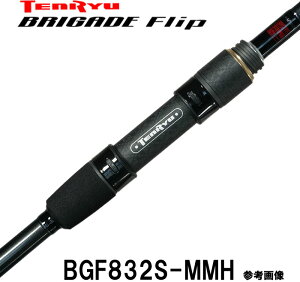 eE uQCh tbv BGF832S-MMH 2s[X XsjO GMObh a  GM hg T[t AICJ Cނ CJ XCJ VN AI