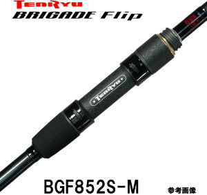 eE uQCh tbv BGF852S-M 2s[X XsjO GMObh a  GM hg T[t AICJ Cނ CJ XCJ VN AI