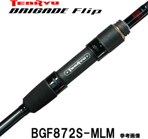 eE GMObh uQCh tbv BGF872S-MLM 2s[X XsjO GMObh a  GM hg T[t AICJ Cނ CJ XCJ VN AI