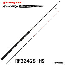 楽天市場】テンリュウ レッドフリップ リアクションテンヤの通販