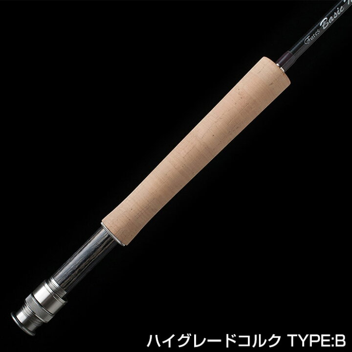 楽天市場 フライ ロッド 3番 テンリュウ フェイテス ベーシックマスター Fbm803 2 2ピース 釣具のレインドロップス 楽天市場 フライ ロッド 3番 テンリュウ フェイテス ベーシックマスター Fbm803 2 2ピース 釣具のレインドロップス