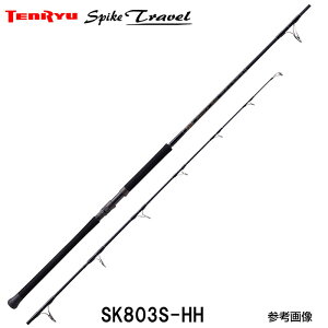 yXpCNgx SK803S-HH 񂹒v܂IzXpCNgx SK803S-HH eE }`s[Xgxbh GT ci q}T ItVALXeBObh XsjO 3s[