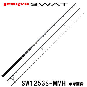 eE V[oXbh Xbg SW1253S-MMH XsjO 3s[X rqXYLΉf Of ALV[ oVy V[oX XYL   啨 ~m[ T[t PE