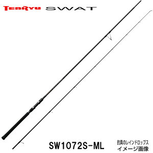 eE XbgSW1072S-ML XsjO 2s[X V[oXbh V[oX XYL   啨 q tbgtBbV ~m[ V[~m[ T[t C T[t  PEC [_