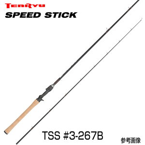 ���i�摜