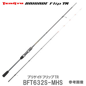 eE uQChtbv TR BFT632S-MHS eBbvbh 2s[X XsjO GM a AICJ CJ XCJ Dނ {[gtBbVO