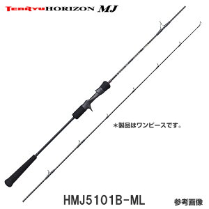 eE zC] MJ HMJ5101B-ML nCsb`X[ɑΉ}`bh xCgf 1s[X ItVA WObh o[`JWMO u Jp` q}T }_C T 