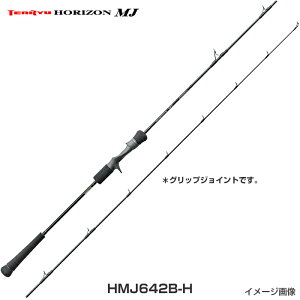 eE zC] MJ HMJ642B-H nCsb`X[ɑΉ}`bh xCg ObvWCg ItVA WObh o[`JWMO u Jp` q}T }_C T