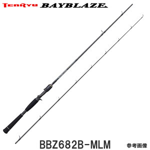 eE@xCuCY BBZ682B-MLM@xCgf@2s[XT TSV  V[oX ^WO WO~m[ ~m[ oCu[V `p u[h xCGA u[hWO Dނ {