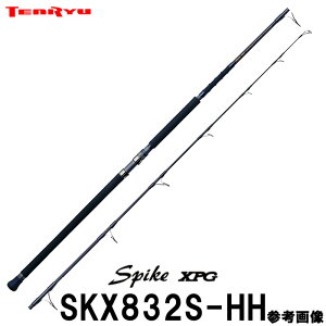 eE cibh XpCNXPG SKX832S-HH ܂냍bh }OLXeBObh \gEH[^[ {[gtBbVO ItVA Obp[X rV} }OA[ ܂