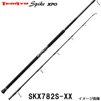 楽天市場】マグロ（種類（ロッド・竿）ルアーロッド）（ロッド・竿本体 