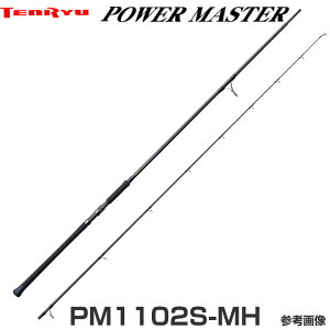 eE p[}X^[ PM1102S-MH XsjO 2s[X