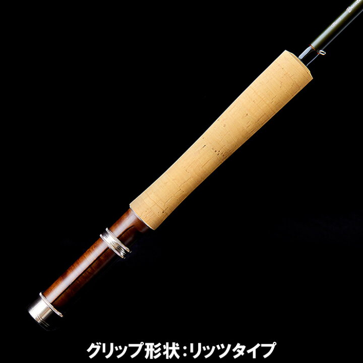 楽天市場】【即納出来ます！】テンリュウ フェイテス ベネット FB744 
