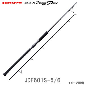 eE WOU hbO tH[X JDF601S-5/6 ItVA xCg WObh XsjO o[`JWMO u Jp` q}T }_C T ^`EI [_[VXe PE W[