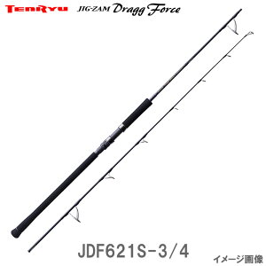 eE WOU hbO tH[X JDF621S-3/4 WMObh XsjO 1s[X ItVA WObh XsjO o[`JWMO u Jp` q}T }_C T ^`E