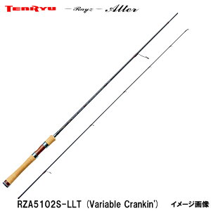 eE CY I^ RZA5102S-LLT GA gEg GAgEg bhX^h GAgEgbh ǒނ }CNvO }CNXv[ tH[ A^ \w {g 