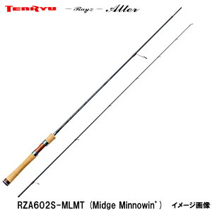 eE CY I^ RZA602S-MLMT GA gEg GAgEg bhX^h GAgEgbh ǒނ }CNvO }CNXv[ tH[ A^ \w {g 