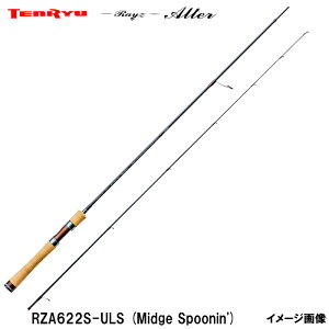 eE CY I^ RZA622S-ULS GA gEg GAgEg bhX^h GAgEgbh ǒނ }CNvO }CNXv[ tH[ A^ \w {g 