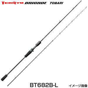 ���i�摜